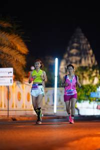 BIB: 44039, 44061
                            <button type="button" onclick="openModal(16253084)" class="btn btn-primary btn-sm float-right btn-popup" data-toggle="modal" data-target=".modal-high-quality">
                        <i class="fas fa-shopping-cart"></i> Add to Cart
                    </button>
                                            <button type="button" onclick="isThisMe(16253084, true)" class="btn btn-success btn-sm float-right btn-popup btn-isme hidden" data-toggle="tooltip" data-placement="bottom" title="นี่คือรูปของคุณใช่ไหม คลิกที่นี่เพื่อเอาเข้าอัลบั้ม">
                        <i class="fas fa-plus"></i> Add to album
                    </button>
                    <button type="button" onclick="isThisMe(16253084, false)" class="btn btn-warning btn-sm float-right btn-popup btn-isnotme hidden">
                        <i class="fas fa-ban"></i> Remove from album
                    </button>