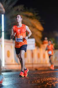 BIB: 20166
                            <button type="button" onclick="openModal(18057610)" class="btn btn-primary btn-sm float-right btn-popup" data-toggle="modal" data-target=".modal-high-quality">
                        <i class="fas fa-shopping-cart"></i> Add to Cart
                    </button>
                                            <button type="button" onclick="isThisMe(18057610, true)" class="btn btn-success btn-sm float-right btn-popup btn-isme hidden" data-toggle="tooltip" data-placement="bottom" title="นี่คือรูปของคุณใช่ไหม คลิกที่นี่เพื่อเอาเข้าอัลบั้ม">
                        <i class="fas fa-plus"></i> Add to album
                    </button>
                    <button type="button" onclick="isThisMe(18057610, false)" class="btn btn-warning btn-sm float-right btn-popup btn-isnotme hidden">
                        <i class="fas fa-ban"></i> Remove from album
                    </button>
