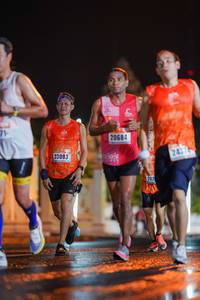 BIB: 20684, 23083, 247, 202
                            <button type="button" onclick="openModal(18056780)" class="btn btn-primary btn-sm float-right btn-popup" data-toggle="modal" data-target=".modal-high-quality">
                        <i class="fas fa-shopping-cart"></i> Add to Cart
                    </button>
                                            <button type="button" onclick="isThisMe(18056780, true)" class="btn btn-success btn-sm float-right btn-popup btn-isme hidden" data-toggle="tooltip" data-placement="bottom" title="นี่คือรูปของคุณใช่ไหม คลิกที่นี่เพื่อเอาเข้าอัลบั้ม">
                        <i class="fas fa-plus"></i> Add to album
                    </button>
                    <button type="button" onclick="isThisMe(18056780, false)" class="btn btn-warning btn-sm float-right btn-popup btn-isnotme hidden">
                        <i class="fas fa-ban"></i> Remove from album
                    </button>