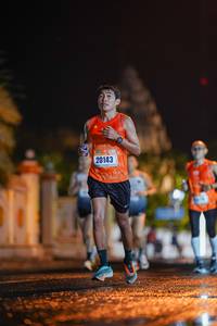 BIB: 20143
                            <button type="button" onclick="openModal(18057026)" class="btn btn-primary btn-sm float-right btn-popup" data-toggle="modal" data-target=".modal-high-quality">
                        <i class="fas fa-shopping-cart"></i> Add to Cart
                    </button>
                                            <button type="button" onclick="isThisMe(18057026, true)" class="btn btn-success btn-sm float-right btn-popup btn-isme hidden" data-toggle="tooltip" data-placement="bottom" title="นี่คือรูปของคุณใช่ไหม คลิกที่นี่เพื่อเอาเข้าอัลบั้ม">
                        <i class="fas fa-plus"></i> Add to album
                    </button>
                    <button type="button" onclick="isThisMe(18057026, false)" class="btn btn-warning btn-sm float-right btn-popup btn-isnotme hidden">
                        <i class="fas fa-ban"></i> Remove from album
                    </button>
