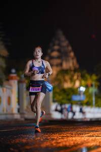 BIB: 25129
                            <button type="button" onclick="openModal(18056350)" class="btn btn-primary btn-sm float-right btn-popup" data-toggle="modal" data-target=".modal-high-quality">
                        <i class="fas fa-shopping-cart"></i> Add to Cart
                    </button>
                                            <button type="button" onclick="isThisMe(18056350, true)" class="btn btn-success btn-sm float-right btn-popup btn-isme hidden" data-toggle="tooltip" data-placement="bottom" title="นี่คือรูปของคุณใช่ไหม คลิกที่นี่เพื่อเอาเข้าอัลบั้ม">
                        <i class="fas fa-plus"></i> Add to album
                    </button>
                    <button type="button" onclick="isThisMe(18056350, false)" class="btn btn-warning btn-sm float-right btn-popup btn-isnotme hidden">
                        <i class="fas fa-ban"></i> Remove from album
                    </button>