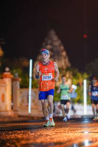 BIB: 20239
                            <button type="button" onclick="openModal(18058875)" class="btn btn-primary btn-sm float-right btn-popup" data-toggle="modal" data-target=".modal-high-quality">
                        <i class="fas fa-shopping-cart"></i> Add to Cart
                    </button>
                                            <button type="button" onclick="isThisMe(18058875, true)" class="btn btn-success btn-sm float-right btn-popup btn-isme hidden" data-toggle="tooltip" data-placement="bottom" title="นี่คือรูปของคุณใช่ไหม คลิกที่นี่เพื่อเอาเข้าอัลบั้ม">
                        <i class="fas fa-plus"></i> Add to album
                    </button>
                    <button type="button" onclick="isThisMe(18058875, false)" class="btn btn-warning btn-sm float-right btn-popup btn-isnotme hidden">
                        <i class="fas fa-ban"></i> Remove from album
                    </button>