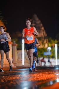 BIB: 22531
                            <button type="button" onclick="openModal(18056604)" class="btn btn-primary btn-sm float-right btn-popup" data-toggle="modal" data-target=".modal-high-quality">
                        <i class="fas fa-shopping-cart"></i> Add to Cart
                    </button>
                                            <button type="button" onclick="isThisMe(18056604, true)" class="btn btn-success btn-sm float-right btn-popup btn-isme hidden" data-toggle="tooltip" data-placement="bottom" title="นี่คือรูปของคุณใช่ไหม คลิกที่นี่เพื่อเอาเข้าอัลบั้ม">
                        <i class="fas fa-plus"></i> Add to album
                    </button>
                    <button type="button" onclick="isThisMe(18056604, false)" class="btn btn-warning btn-sm float-right btn-popup btn-isnotme hidden">
                        <i class="fas fa-ban"></i> Remove from album
                    </button>