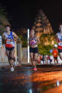 BIB: 22365, 26109, 201
                            <button type="button" onclick="openModal(18057541)" class="btn btn-primary btn-sm float-right btn-popup" data-toggle="modal" data-target=".modal-high-quality">
                        <i class="fas fa-shopping-cart"></i> Add to Cart
                    </button>
                                            <button type="button" onclick="isThisMe(18057541, true)" class="btn btn-success btn-sm float-right btn-popup btn-isme hidden" data-toggle="tooltip" data-placement="bottom" title="นี่คือรูปของคุณใช่ไหม คลิกที่นี่เพื่อเอาเข้าอัลบั้ม">
                        <i class="fas fa-plus"></i> Add to album
                    </button>
                    <button type="button" onclick="isThisMe(18057541, false)" class="btn btn-warning btn-sm float-right btn-popup btn-isnotme hidden">
                        <i class="fas fa-ban"></i> Remove from album
                    </button>