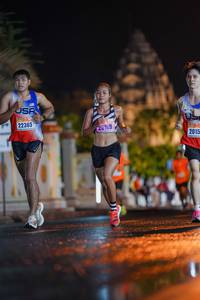 BIB: 22365, 26109, 2015
                            <button type="button" onclick="openModal(18057540)" class="btn btn-primary btn-sm float-right btn-popup" data-toggle="modal" data-target=".modal-high-quality">
                        <i class="fas fa-shopping-cart"></i> Add to Cart
                    </button>
                                            <button type="button" onclick="isThisMe(18057540, true)" class="btn btn-success btn-sm float-right btn-popup btn-isme hidden" data-toggle="tooltip" data-placement="bottom" title="นี่คือรูปของคุณใช่ไหม คลิกที่นี่เพื่อเอาเข้าอัลบั้ม">
                        <i class="fas fa-plus"></i> Add to album
                    </button>
                    <button type="button" onclick="isThisMe(18057540, false)" class="btn btn-warning btn-sm float-right btn-popup btn-isnotme hidden">
                        <i class="fas fa-ban"></i> Remove from album
                    </button>