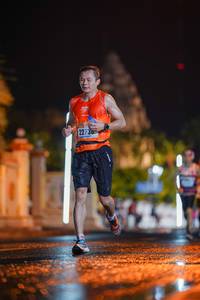 BIB: 2273
                            <button type="button" onclick="openModal(18057399)" class="btn btn-primary btn-sm float-right btn-popup" data-toggle="modal" data-target=".modal-high-quality">
                        <i class="fas fa-shopping-cart"></i> Add to Cart
                    </button>
                                            <button type="button" onclick="isThisMe(18057399, true)" class="btn btn-success btn-sm float-right btn-popup btn-isme hidden" data-toggle="tooltip" data-placement="bottom" title="นี่คือรูปของคุณใช่ไหม คลิกที่นี่เพื่อเอาเข้าอัลบั้ม">
                        <i class="fas fa-plus"></i> Add to album
                    </button>
                    <button type="button" onclick="isThisMe(18057399, false)" class="btn btn-warning btn-sm float-right btn-popup btn-isnotme hidden">
                        <i class="fas fa-ban"></i> Remove from album
                    </button>