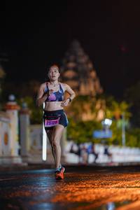 BIB: 25129
                            <button type="button" onclick="openModal(18056366)" class="btn btn-primary btn-sm float-right btn-popup" data-toggle="modal" data-target=".modal-high-quality">
                        <i class="fas fa-shopping-cart"></i> Add to Cart
                    </button>
                                            <button type="button" onclick="isThisMe(18056366, true)" class="btn btn-success btn-sm float-right btn-popup btn-isme hidden" data-toggle="tooltip" data-placement="bottom" title="นี่คือรูปของคุณใช่ไหม คลิกที่นี่เพื่อเอาเข้าอัลบั้ม">
                        <i class="fas fa-plus"></i> Add to album
                    </button>
                    <button type="button" onclick="isThisMe(18056366, false)" class="btn btn-warning btn-sm float-right btn-popup btn-isnotme hidden">
                        <i class="fas fa-ban"></i> Remove from album
                    </button>