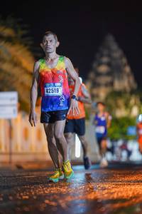 BIB: 42519
                            <button type="button" onclick="openModal(18058929)" class="btn btn-primary btn-sm float-right btn-popup" data-toggle="modal" data-target=".modal-high-quality">
                        <i class="fas fa-shopping-cart"></i> Add to Cart
                    </button>
                                            <button type="button" onclick="isThisMe(18058929, true)" class="btn btn-success btn-sm float-right btn-popup btn-isme hidden" data-toggle="tooltip" data-placement="bottom" title="นี่คือรูปของคุณใช่ไหม คลิกที่นี่เพื่อเอาเข้าอัลบั้ม">
                        <i class="fas fa-plus"></i> Add to album
                    </button>
                    <button type="button" onclick="isThisMe(18058929, false)" class="btn btn-warning btn-sm float-right btn-popup btn-isnotme hidden">
                        <i class="fas fa-ban"></i> Remove from album
                    </button>