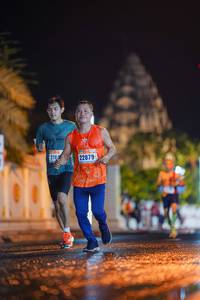 BIB: 218, 22879
                            <button type="button" onclick="openModal(18057753)" class="btn btn-primary btn-sm float-right btn-popup" data-toggle="modal" data-target=".modal-high-quality">
                        <i class="fas fa-shopping-cart"></i> Add to Cart
                    </button>
                                            <button type="button" onclick="isThisMe(18057753, true)" class="btn btn-success btn-sm float-right btn-popup btn-isme hidden" data-toggle="tooltip" data-placement="bottom" title="นี่คือรูปของคุณใช่ไหม คลิกที่นี่เพื่อเอาเข้าอัลบั้ม">
                        <i class="fas fa-plus"></i> Add to album
                    </button>
                    <button type="button" onclick="isThisMe(18057753, false)" class="btn btn-warning btn-sm float-right btn-popup btn-isnotme hidden">
                        <i class="fas fa-ban"></i> Remove from album
                    </button>