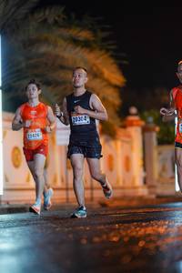 BIB: 20304, 22426
                            <button type="button" onclick="openModal(18056707)" class="btn btn-primary btn-sm float-right btn-popup" data-toggle="modal" data-target=".modal-high-quality">
                        <i class="fas fa-shopping-cart"></i> Add to Cart
                    </button>
                                            <button type="button" onclick="isThisMe(18056707, true)" class="btn btn-success btn-sm float-right btn-popup btn-isme hidden" data-toggle="tooltip" data-placement="bottom" title="นี่คือรูปของคุณใช่ไหม คลิกที่นี่เพื่อเอาเข้าอัลบั้ม">
                        <i class="fas fa-plus"></i> Add to album
                    </button>
                    <button type="button" onclick="isThisMe(18056707, false)" class="btn btn-warning btn-sm float-right btn-popup btn-isnotme hidden">
                        <i class="fas fa-ban"></i> Remove from album
                    </button>