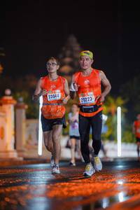 BIB: 23544, 20223
                            <button type="button" onclick="openModal(18057103)" class="btn btn-primary btn-sm float-right btn-popup" data-toggle="modal" data-target=".modal-high-quality">
                        <i class="fas fa-shopping-cart"></i> Add to Cart
                    </button>
                                            <button type="button" onclick="isThisMe(18057103, true)" class="btn btn-success btn-sm float-right btn-popup btn-isme hidden" data-toggle="tooltip" data-placement="bottom" title="นี่คือรูปของคุณใช่ไหม คลิกที่นี่เพื่อเอาเข้าอัลบั้ม">
                        <i class="fas fa-plus"></i> Add to album
                    </button>
                    <button type="button" onclick="isThisMe(18057103, false)" class="btn btn-warning btn-sm float-right btn-popup btn-isnotme hidden">
                        <i class="fas fa-ban"></i> Remove from album
                    </button>