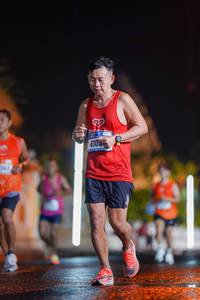BIB: 4106
                            <button type="button" onclick="openModal(18057100)" class="btn btn-primary btn-sm float-right btn-popup" data-toggle="modal" data-target=".modal-high-quality">
                        <i class="fas fa-shopping-cart"></i> Add to Cart
                    </button>
                                            <button type="button" onclick="isThisMe(18057100, true)" class="btn btn-success btn-sm float-right btn-popup btn-isme hidden" data-toggle="tooltip" data-placement="bottom" title="นี่คือรูปของคุณใช่ไหม คลิกที่นี่เพื่อเอาเข้าอัลบั้ม">
                        <i class="fas fa-plus"></i> Add to album
                    </button>
                    <button type="button" onclick="isThisMe(18057100, false)" class="btn btn-warning btn-sm float-right btn-popup btn-isnotme hidden">
                        <i class="fas fa-ban"></i> Remove from album
                    </button>
