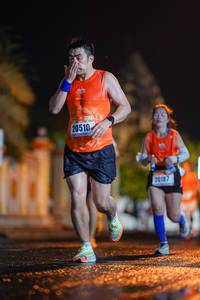 BIB: 20510, 20187
                            <button type="button" onclick="openModal(18056847)" class="btn btn-primary btn-sm float-right btn-popup" data-toggle="modal" data-target=".modal-high-quality">
                        <i class="fas fa-shopping-cart"></i> Add to Cart
                    </button>
                                            <button type="button" onclick="isThisMe(18056847, true)" class="btn btn-success btn-sm float-right btn-popup btn-isme hidden" data-toggle="tooltip" data-placement="bottom" title="นี่คือรูปของคุณใช่ไหม คลิกที่นี่เพื่อเอาเข้าอัลบั้ม">
                        <i class="fas fa-plus"></i> Add to album
                    </button>
                    <button type="button" onclick="isThisMe(18056847, false)" class="btn btn-warning btn-sm float-right btn-popup btn-isnotme hidden">
                        <i class="fas fa-ban"></i> Remove from album
                    </button>