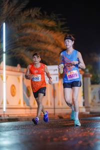 BIB: 21283, 25379
                            <button type="button" onclick="openModal(18056977)" class="btn btn-primary btn-sm float-right btn-popup" data-toggle="modal" data-target=".modal-high-quality">
                        <i class="fas fa-shopping-cart"></i> Add to Cart
                    </button>
                                            <button type="button" onclick="isThisMe(18056977, true)" class="btn btn-success btn-sm float-right btn-popup btn-isme hidden" data-toggle="tooltip" data-placement="bottom" title="นี่คือรูปของคุณใช่ไหม คลิกที่นี่เพื่อเอาเข้าอัลบั้ม">
                        <i class="fas fa-plus"></i> Add to album
                    </button>
                    <button type="button" onclick="isThisMe(18056977, false)" class="btn btn-warning btn-sm float-right btn-popup btn-isnotme hidden">
                        <i class="fas fa-ban"></i> Remove from album
                    </button>