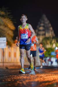BIB: 42519
                            <button type="button" onclick="openModal(18058920)" class="btn btn-primary btn-sm float-right btn-popup" data-toggle="modal" data-target=".modal-high-quality">
                        <i class="fas fa-shopping-cart"></i> Add to Cart
                    </button>
                                            <button type="button" onclick="isThisMe(18058920, true)" class="btn btn-success btn-sm float-right btn-popup btn-isme hidden" data-toggle="tooltip" data-placement="bottom" title="นี่คือรูปของคุณใช่ไหม คลิกที่นี่เพื่อเอาเข้าอัลบั้ม">
                        <i class="fas fa-plus"></i> Add to album
                    </button>
                    <button type="button" onclick="isThisMe(18058920, false)" class="btn btn-warning btn-sm float-right btn-popup btn-isnotme hidden">
                        <i class="fas fa-ban"></i> Remove from album
                    </button>