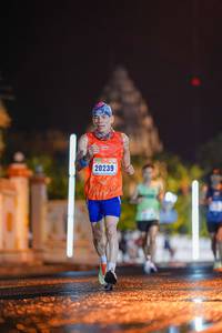 BIB: 20239
                            <button type="button" onclick="openModal(18058852)" class="btn btn-primary btn-sm float-right btn-popup" data-toggle="modal" data-target=".modal-high-quality">
                        <i class="fas fa-shopping-cart"></i> Add to Cart
                    </button>
                                            <button type="button" onclick="isThisMe(18058852, true)" class="btn btn-success btn-sm float-right btn-popup btn-isme hidden" data-toggle="tooltip" data-placement="bottom" title="นี่คือรูปของคุณใช่ไหม คลิกที่นี่เพื่อเอาเข้าอัลบั้ม">
                        <i class="fas fa-plus"></i> Add to album
                    </button>
                    <button type="button" onclick="isThisMe(18058852, false)" class="btn btn-warning btn-sm float-right btn-popup btn-isnotme hidden">
                        <i class="fas fa-ban"></i> Remove from album
                    </button>