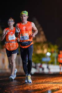 BIB: 2354, 20223
                            <button type="button" onclick="openModal(18057117)" class="btn btn-primary btn-sm float-right btn-popup" data-toggle="modal" data-target=".modal-high-quality">
                        <i class="fas fa-shopping-cart"></i> Add to Cart
                    </button>
                                            <button type="button" onclick="isThisMe(18057117, true)" class="btn btn-success btn-sm float-right btn-popup btn-isme hidden" data-toggle="tooltip" data-placement="bottom" title="นี่คือรูปของคุณใช่ไหม คลิกที่นี่เพื่อเอาเข้าอัลบั้ม">
                        <i class="fas fa-plus"></i> Add to album
                    </button>
                    <button type="button" onclick="isThisMe(18057117, false)" class="btn btn-warning btn-sm float-right btn-popup btn-isnotme hidden">
                        <i class="fas fa-ban"></i> Remove from album
                    </button>