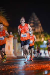 BIB: 21554, 20406
                            <button type="button" onclick="openModal(18057600)" class="btn btn-primary btn-sm float-right btn-popup" data-toggle="modal" data-target=".modal-high-quality">
                        <i class="fas fa-shopping-cart"></i> Add to Cart
                    </button>
                                            <button type="button" onclick="isThisMe(18057600, true)" class="btn btn-success btn-sm float-right btn-popup btn-isme hidden" data-toggle="tooltip" data-placement="bottom" title="นี่คือรูปของคุณใช่ไหม คลิกที่นี่เพื่อเอาเข้าอัลบั้ม">
                        <i class="fas fa-plus"></i> Add to album
                    </button>
                    <button type="button" onclick="isThisMe(18057600, false)" class="btn btn-warning btn-sm float-right btn-popup btn-isnotme hidden">
                        <i class="fas fa-ban"></i> Remove from album
                    </button>