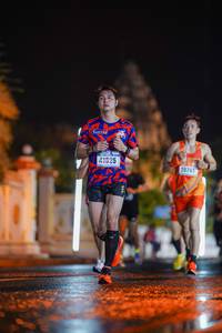 BIB: 41825, 20765
                            <button type="button" onclick="openModal(18056819)" class="btn btn-primary btn-sm float-right btn-popup" data-toggle="modal" data-target=".modal-high-quality">
                        <i class="fas fa-shopping-cart"></i> Add to Cart
                    </button>
                                            <button type="button" onclick="isThisMe(18056819, true)" class="btn btn-success btn-sm float-right btn-popup btn-isme hidden" data-toggle="tooltip" data-placement="bottom" title="นี่คือรูปของคุณใช่ไหม คลิกที่นี่เพื่อเอาเข้าอัลบั้ม">
                        <i class="fas fa-plus"></i> Add to album
                    </button>
                    <button type="button" onclick="isThisMe(18056819, false)" class="btn btn-warning btn-sm float-right btn-popup btn-isnotme hidden">
                        <i class="fas fa-ban"></i> Remove from album
                    </button>