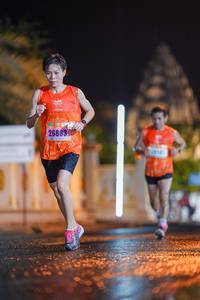 BIB: 26863
                            <button type="button" onclick="openModal(18057586)" class="btn btn-primary btn-sm float-right btn-popup" data-toggle="modal" data-target=".modal-high-quality">
                        <i class="fas fa-shopping-cart"></i> Add to Cart
                    </button>
                                            <button type="button" onclick="isThisMe(18057586, true)" class="btn btn-success btn-sm float-right btn-popup btn-isme hidden" data-toggle="tooltip" data-placement="bottom" title="นี่คือรูปของคุณใช่ไหม คลิกที่นี่เพื่อเอาเข้าอัลบั้ม">
                        <i class="fas fa-plus"></i> Add to album
                    </button>
                    <button type="button" onclick="isThisMe(18057586, false)" class="btn btn-warning btn-sm float-right btn-popup btn-isnotme hidden">
                        <i class="fas fa-ban"></i> Remove from album
                    </button>