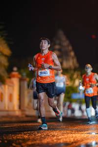 BIB: 20143
                            <button type="button" onclick="openModal(18057180)" class="btn btn-primary btn-sm float-right btn-popup" data-toggle="modal" data-target=".modal-high-quality">
                        <i class="fas fa-shopping-cart"></i> Add to Cart
                    </button>
                                            <button type="button" onclick="isThisMe(18057180, true)" class="btn btn-success btn-sm float-right btn-popup btn-isme hidden" data-toggle="tooltip" data-placement="bottom" title="นี่คือรูปของคุณใช่ไหม คลิกที่นี่เพื่อเอาเข้าอัลบั้ม">
                        <i class="fas fa-plus"></i> Add to album
                    </button>
                    <button type="button" onclick="isThisMe(18057180, false)" class="btn btn-warning btn-sm float-right btn-popup btn-isnotme hidden">
                        <i class="fas fa-ban"></i> Remove from album
                    </button>