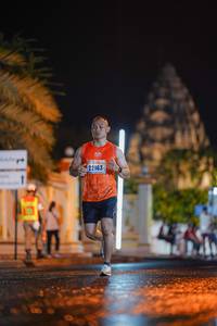 BIB: 22163
                            <button type="button" onclick="openModal(18057229)" class="btn btn-primary btn-sm float-right btn-popup" data-toggle="modal" data-target=".modal-high-quality">
                        <i class="fas fa-shopping-cart"></i> Add to Cart
                    </button>
                                            <button type="button" onclick="isThisMe(18057229, true)" class="btn btn-success btn-sm float-right btn-popup btn-isme hidden" data-toggle="tooltip" data-placement="bottom" title="นี่คือรูปของคุณใช่ไหม คลิกที่นี่เพื่อเอาเข้าอัลบั้ม">
                        <i class="fas fa-plus"></i> Add to album
                    </button>
                    <button type="button" onclick="isThisMe(18057229, false)" class="btn btn-warning btn-sm float-right btn-popup btn-isnotme hidden">
                        <i class="fas fa-ban"></i> Remove from album
                    </button>