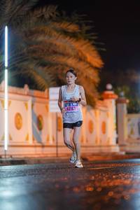 BIB: 44163
                            <button type="button" onclick="openModal(18057139)" class="btn btn-primary btn-sm float-right btn-popup" data-toggle="modal" data-target=".modal-high-quality">
                        <i class="fas fa-shopping-cart"></i> Add to Cart
                    </button>
                                            <button type="button" onclick="isThisMe(18057139, true)" class="btn btn-success btn-sm float-right btn-popup btn-isme hidden" data-toggle="tooltip" data-placement="bottom" title="นี่คือรูปของคุณใช่ไหม คลิกที่นี่เพื่อเอาเข้าอัลบั้ม">
                        <i class="fas fa-plus"></i> Add to album
                    </button>
                    <button type="button" onclick="isThisMe(18057139, false)" class="btn btn-warning btn-sm float-right btn-popup btn-isnotme hidden">
                        <i class="fas fa-ban"></i> Remove from album
                    </button>