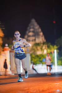 BIB: 42440
                            <button type="button" onclick="openModal(18130441)" class="btn btn-primary btn-sm float-right btn-popup" data-toggle="modal" data-target=".modal-high-quality">
                        <i class="fas fa-shopping-cart"></i> Add to Cart
                    </button>
                                            <button type="button" onclick="isThisMe(18130441, true)" class="btn btn-success btn-sm float-right btn-popup btn-isme hidden" data-toggle="tooltip" data-placement="bottom" title="นี่คือรูปของคุณใช่ไหม คลิกที่นี่เพื่อเอาเข้าอัลบั้ม">
                        <i class="fas fa-plus"></i> Add to album
                    </button>
                    <button type="button" onclick="isThisMe(18130441, false)" class="btn btn-warning btn-sm float-right btn-popup btn-isnotme hidden">
                        <i class="fas fa-ban"></i> Remove from album
                    </button>