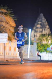 BIB: 42174
                            <button type="button" onclick="openModal(18135170)" class="btn btn-primary btn-sm float-right btn-popup" data-toggle="modal" data-target=".modal-high-quality">
                        <i class="fas fa-shopping-cart"></i> Add to Cart
                    </button>
                                            <button type="button" onclick="isThisMe(18135170, true)" class="btn btn-success btn-sm float-right btn-popup btn-isme hidden" data-toggle="tooltip" data-placement="bottom" title="นี่คือรูปของคุณใช่ไหม คลิกที่นี่เพื่อเอาเข้าอัลบั้ม">
                        <i class="fas fa-plus"></i> Add to album
                    </button>
                    <button type="button" onclick="isThisMe(18135170, false)" class="btn btn-warning btn-sm float-right btn-popup btn-isnotme hidden">
                        <i class="fas fa-ban"></i> Remove from album
                    </button>