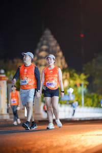 BIB: 22436, 25493
                            <button type="button" onclick="openModal(18129785)" class="btn btn-primary btn-sm float-right btn-popup" data-toggle="modal" data-target=".modal-high-quality">
                        <i class="fas fa-shopping-cart"></i> Add to Cart
                    </button>
                                            <button type="button" onclick="isThisMe(18129785, true)" class="btn btn-success btn-sm float-right btn-popup btn-isme hidden" data-toggle="tooltip" data-placement="bottom" title="นี่คือรูปของคุณใช่ไหม คลิกที่นี่เพื่อเอาเข้าอัลบั้ม">
                        <i class="fas fa-plus"></i> Add to album
                    </button>
                    <button type="button" onclick="isThisMe(18129785, false)" class="btn btn-warning btn-sm float-right btn-popup btn-isnotme hidden">
                        <i class="fas fa-ban"></i> Remove from album
                    </button>