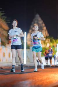 BIB: 44332, 44067
                            <button type="button" onclick="openModal(18135154)" class="btn btn-primary btn-sm float-right btn-popup" data-toggle="modal" data-target=".modal-high-quality">
                        <i class="fas fa-shopping-cart"></i> Add to Cart
                    </button>
                                            <button type="button" onclick="isThisMe(18135154, true)" class="btn btn-success btn-sm float-right btn-popup btn-isme hidden" data-toggle="tooltip" data-placement="bottom" title="นี่คือรูปของคุณใช่ไหม คลิกที่นี่เพื่อเอาเข้าอัลบั้ม">
                        <i class="fas fa-plus"></i> Add to album
                    </button>
                    <button type="button" onclick="isThisMe(18135154, false)" class="btn btn-warning btn-sm float-right btn-popup btn-isnotme hidden">
                        <i class="fas fa-ban"></i> Remove from album
                    </button>