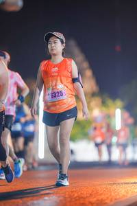 BIB: 26325
                            <button type="button" onclick="openModal(18134849)" class="btn btn-primary btn-sm float-right btn-popup" data-toggle="modal" data-target=".modal-high-quality">
                        <i class="fas fa-shopping-cart"></i> Add to Cart
                    </button>
                                            <button type="button" onclick="isThisMe(18134849, true)" class="btn btn-success btn-sm float-right btn-popup btn-isme hidden" data-toggle="tooltip" data-placement="bottom" title="นี่คือรูปของคุณใช่ไหม คลิกที่นี่เพื่อเอาเข้าอัลบั้ม">
                        <i class="fas fa-plus"></i> Add to album
                    </button>
                    <button type="button" onclick="isThisMe(18134849, false)" class="btn btn-warning btn-sm float-right btn-popup btn-isnotme hidden">
                        <i class="fas fa-ban"></i> Remove from album
                    </button>