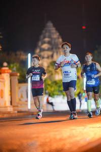 BIB: 42081, 42015, 43082
                            <button type="button" onclick="openModal(18134725)" class="btn btn-primary btn-sm float-right btn-popup" data-toggle="modal" data-target=".modal-high-quality">
                        <i class="fas fa-shopping-cart"></i> Add to Cart
                    </button>
                                            <button type="button" onclick="isThisMe(18134725, true)" class="btn btn-success btn-sm float-right btn-popup btn-isme hidden" data-toggle="tooltip" data-placement="bottom" title="นี่คือรูปของคุณใช่ไหม คลิกที่นี่เพื่อเอาเข้าอัลบั้ม">
                        <i class="fas fa-plus"></i> Add to album
                    </button>
                    <button type="button" onclick="isThisMe(18134725, false)" class="btn btn-warning btn-sm float-right btn-popup btn-isnotme hidden">
                        <i class="fas fa-ban"></i> Remove from album
                    </button>