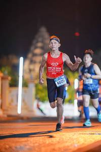 BIB: 4025
                            <button type="button" onclick="openModal(18129878)" class="btn btn-primary btn-sm float-right btn-popup" data-toggle="modal" data-target=".modal-high-quality">
                        <i class="fas fa-shopping-cart"></i> Add to Cart
                    </button>
                                            <button type="button" onclick="isThisMe(18129878, true)" class="btn btn-success btn-sm float-right btn-popup btn-isme hidden" data-toggle="tooltip" data-placement="bottom" title="นี่คือรูปของคุณใช่ไหม คลิกที่นี่เพื่อเอาเข้าอัลบั้ม">
                        <i class="fas fa-plus"></i> Add to album
                    </button>
                    <button type="button" onclick="isThisMe(18129878, false)" class="btn btn-warning btn-sm float-right btn-popup btn-isnotme hidden">
                        <i class="fas fa-ban"></i> Remove from album
                    </button>