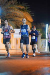 BIB: 4220, 42348, 2202
                            <button type="button" onclick="openModal(18129833)" class="btn btn-primary btn-sm float-right btn-popup" data-toggle="modal" data-target=".modal-high-quality">
                        <i class="fas fa-shopping-cart"></i> Add to Cart
                    </button>
                                            <button type="button" onclick="isThisMe(18129833, true)" class="btn btn-success btn-sm float-right btn-popup btn-isme hidden" data-toggle="tooltip" data-placement="bottom" title="นี่คือรูปของคุณใช่ไหม คลิกที่นี่เพื่อเอาเข้าอัลบั้ม">
                        <i class="fas fa-plus"></i> Add to album
                    </button>
                    <button type="button" onclick="isThisMe(18129833, false)" class="btn btn-warning btn-sm float-right btn-popup btn-isnotme hidden">
                        <i class="fas fa-ban"></i> Remove from album
                    </button>