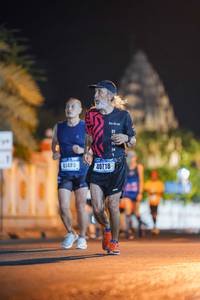 BIB: 41485, 40718
                            <button type="button" onclick="openModal(18129891)" class="btn btn-primary btn-sm float-right btn-popup" data-toggle="modal" data-target=".modal-high-quality">
                        <i class="fas fa-shopping-cart"></i> Add to Cart
                    </button>
                                            <button type="button" onclick="isThisMe(18129891, true)" class="btn btn-success btn-sm float-right btn-popup btn-isme hidden" data-toggle="tooltip" data-placement="bottom" title="นี่คือรูปของคุณใช่ไหม คลิกที่นี่เพื่อเอาเข้าอัลบั้ม">
                        <i class="fas fa-plus"></i> Add to album
                    </button>
                    <button type="button" onclick="isThisMe(18129891, false)" class="btn btn-warning btn-sm float-right btn-popup btn-isnotme hidden">
                        <i class="fas fa-ban"></i> Remove from album
                    </button>