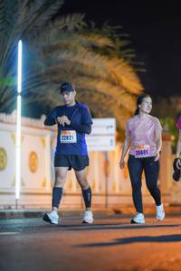 BIB: 22821, 26681
                            <button type="button" onclick="openModal(18129837)" class="btn btn-primary btn-sm float-right btn-popup" data-toggle="modal" data-target=".modal-high-quality">
                        <i class="fas fa-shopping-cart"></i> Add to Cart
                    </button>
                                            <button type="button" onclick="isThisMe(18129837, true)" class="btn btn-success btn-sm float-right btn-popup btn-isme hidden" data-toggle="tooltip" data-placement="bottom" title="นี่คือรูปของคุณใช่ไหม คลิกที่นี่เพื่อเอาเข้าอัลบั้ม">
                        <i class="fas fa-plus"></i> Add to album
                    </button>
                    <button type="button" onclick="isThisMe(18129837, false)" class="btn btn-warning btn-sm float-right btn-popup btn-isnotme hidden">
                        <i class="fas fa-ban"></i> Remove from album
                    </button>
