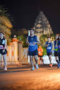 BIB: 4325, 358
                            <button type="button" onclick="openModal(18134741)" class="btn btn-primary btn-sm float-right btn-popup" data-toggle="modal" data-target=".modal-high-quality">
                        <i class="fas fa-shopping-cart"></i> Add to Cart
                    </button>
                                            <button type="button" onclick="isThisMe(18134741, true)" class="btn btn-success btn-sm float-right btn-popup btn-isme hidden" data-toggle="tooltip" data-placement="bottom" title="นี่คือรูปของคุณใช่ไหม คลิกที่นี่เพื่อเอาเข้าอัลบั้ม">
                        <i class="fas fa-plus"></i> Add to album
                    </button>
                    <button type="button" onclick="isThisMe(18134741, false)" class="btn btn-warning btn-sm float-right btn-popup btn-isnotme hidden">
                        <i class="fas fa-ban"></i> Remove from album
                    </button>