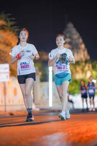 BIB: 44332, 440, 572
                            <button type="button" onclick="openModal(18135156)" class="btn btn-primary btn-sm float-right btn-popup" data-toggle="modal" data-target=".modal-high-quality">
                        <i class="fas fa-shopping-cart"></i> Add to Cart
                    </button>
                                            <button type="button" onclick="isThisMe(18135156, true)" class="btn btn-success btn-sm float-right btn-popup btn-isme hidden" data-toggle="tooltip" data-placement="bottom" title="นี่คือรูปของคุณใช่ไหม คลิกที่นี่เพื่อเอาเข้าอัลบั้ม">
                        <i class="fas fa-plus"></i> Add to album
                    </button>
                    <button type="button" onclick="isThisMe(18135156, false)" class="btn btn-warning btn-sm float-right btn-popup btn-isnotme hidden">
                        <i class="fas fa-ban"></i> Remove from album
                    </button>