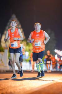 BIB: 24473, 24472
                            <button type="button" onclick="openModal(18134830)" class="btn btn-primary btn-sm float-right btn-popup" data-toggle="modal" data-target=".modal-high-quality">
                        <i class="fas fa-shopping-cart"></i> Add to Cart
                    </button>
                                            <button type="button" onclick="isThisMe(18134830, true)" class="btn btn-success btn-sm float-right btn-popup btn-isme hidden" data-toggle="tooltip" data-placement="bottom" title="นี่คือรูปของคุณใช่ไหม คลิกที่นี่เพื่อเอาเข้าอัลบั้ม">
                        <i class="fas fa-plus"></i> Add to album
                    </button>
                    <button type="button" onclick="isThisMe(18134830, false)" class="btn btn-warning btn-sm float-right btn-popup btn-isnotme hidden">
                        <i class="fas fa-ban"></i> Remove from album
                    </button>
