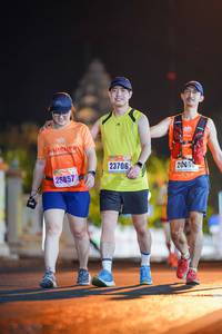 BIB: 23706, 2006, 25857
                            <button type="button" onclick="openModal(18129912)" class="btn btn-primary btn-sm float-right btn-popup" data-toggle="modal" data-target=".modal-high-quality">
                        <i class="fas fa-shopping-cart"></i> Add to Cart
                    </button>
                                            <button type="button" onclick="isThisMe(18129912, true)" class="btn btn-success btn-sm float-right btn-popup btn-isme hidden" data-toggle="tooltip" data-placement="bottom" title="นี่คือรูปของคุณใช่ไหม คลิกที่นี่เพื่อเอาเข้าอัลบั้ม">
                        <i class="fas fa-plus"></i> Add to album
                    </button>
                    <button type="button" onclick="isThisMe(18129912, false)" class="btn btn-warning btn-sm float-right btn-popup btn-isnotme hidden">
                        <i class="fas fa-ban"></i> Remove from album
                    </button>
