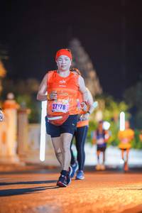 BIB: 27178
                            <button type="button" onclick="openModal(18129861)" class="btn btn-primary btn-sm float-right btn-popup" data-toggle="modal" data-target=".modal-high-quality">
                        <i class="fas fa-shopping-cart"></i> Add to Cart
                    </button>
                                            <button type="button" onclick="isThisMe(18129861, true)" class="btn btn-success btn-sm float-right btn-popup btn-isme hidden" data-toggle="tooltip" data-placement="bottom" title="นี่คือรูปของคุณใช่ไหม คลิกที่นี่เพื่อเอาเข้าอัลบั้ม">
                        <i class="fas fa-plus"></i> Add to album
                    </button>
                    <button type="button" onclick="isThisMe(18129861, false)" class="btn btn-warning btn-sm float-right btn-popup btn-isnotme hidden">
                        <i class="fas fa-ban"></i> Remove from album
                    </button>
