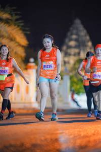 BIB: 94236, 26567, 27178
                            <button type="button" onclick="openModal(18129859)" class="btn btn-primary btn-sm float-right btn-popup" data-toggle="modal" data-target=".modal-high-quality">
                        <i class="fas fa-shopping-cart"></i> Add to Cart
                    </button>
                                            <button type="button" onclick="isThisMe(18129859, true)" class="btn btn-success btn-sm float-right btn-popup btn-isme hidden" data-toggle="tooltip" data-placement="bottom" title="นี่คือรูปของคุณใช่ไหม คลิกที่นี่เพื่อเอาเข้าอัลบั้ม">
                        <i class="fas fa-plus"></i> Add to album
                    </button>
                    <button type="button" onclick="isThisMe(18129859, false)" class="btn btn-warning btn-sm float-right btn-popup btn-isnotme hidden">
                        <i class="fas fa-ban"></i> Remove from album
                    </button>