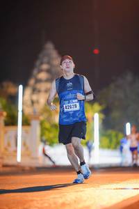 BIB: 42628
                            <button type="button" onclick="openModal(18135108)" class="btn btn-primary btn-sm float-right btn-popup" data-toggle="modal" data-target=".modal-high-quality">
                        <i class="fas fa-shopping-cart"></i> Add to Cart
                    </button>
                                            <button type="button" onclick="isThisMe(18135108, true)" class="btn btn-success btn-sm float-right btn-popup btn-isme hidden" data-toggle="tooltip" data-placement="bottom" title="นี่คือรูปของคุณใช่ไหม คลิกที่นี่เพื่อเอาเข้าอัลบั้ม">
                        <i class="fas fa-plus"></i> Add to album
                    </button>
                    <button type="button" onclick="isThisMe(18135108, false)" class="btn btn-warning btn-sm float-right btn-popup btn-isnotme hidden">
                        <i class="fas fa-ban"></i> Remove from album
                    </button>
