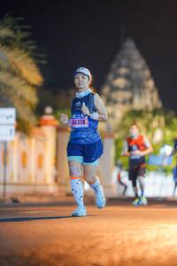 BIB: 44358
                            <button type="button" onclick="openModal(18134937)" class="btn btn-primary btn-sm float-right btn-popup" data-toggle="modal" data-target=".modal-high-quality">
                        <i class="fas fa-shopping-cart"></i> Add to Cart
                    </button>
                                            <button type="button" onclick="isThisMe(18134937, true)" class="btn btn-success btn-sm float-right btn-popup btn-isme hidden" data-toggle="tooltip" data-placement="bottom" title="นี่คือรูปของคุณใช่ไหม คลิกที่นี่เพื่อเอาเข้าอัลบั้ม">
                        <i class="fas fa-plus"></i> Add to album
                    </button>
                    <button type="button" onclick="isThisMe(18134937, false)" class="btn btn-warning btn-sm float-right btn-popup btn-isnotme hidden">
                        <i class="fas fa-ban"></i> Remove from album
                    </button>