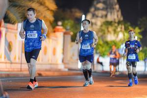 BIB: 42622, 41498, 40706
                            <button type="button" onclick="openModal(18134871)" class="btn btn-primary btn-sm float-right btn-popup" data-toggle="modal" data-target=".modal-high-quality">
                        <i class="fas fa-shopping-cart"></i> Add to Cart
                    </button>
                                            <button type="button" onclick="isThisMe(18134871, true)" class="btn btn-success btn-sm float-right btn-popup btn-isme hidden" data-toggle="tooltip" data-placement="bottom" title="นี่คือรูปของคุณใช่ไหม คลิกที่นี่เพื่อเอาเข้าอัลบั้ม">
                        <i class="fas fa-plus"></i> Add to album
                    </button>
                    <button type="button" onclick="isThisMe(18134871, false)" class="btn btn-warning btn-sm float-right btn-popup btn-isnotme hidden">
                        <i class="fas fa-ban"></i> Remove from album
                    </button>