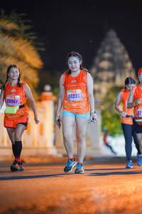 BIB: 94236, 26567
                            <button type="button" onclick="openModal(18129853)" class="btn btn-primary btn-sm float-right btn-popup" data-toggle="modal" data-target=".modal-high-quality">
                        <i class="fas fa-shopping-cart"></i> Add to Cart
                    </button>
                                            <button type="button" onclick="isThisMe(18129853, true)" class="btn btn-success btn-sm float-right btn-popup btn-isme hidden" data-toggle="tooltip" data-placement="bottom" title="นี่คือรูปของคุณใช่ไหม คลิกที่นี่เพื่อเอาเข้าอัลบั้ม">
                        <i class="fas fa-plus"></i> Add to album
                    </button>
                    <button type="button" onclick="isThisMe(18129853, false)" class="btn btn-warning btn-sm float-right btn-popup btn-isnotme hidden">
                        <i class="fas fa-ban"></i> Remove from album
                    </button>