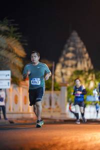 BIB: 43103
                            <button type="button" onclick="openModal(18129983)" class="btn btn-primary btn-sm float-right btn-popup" data-toggle="modal" data-target=".modal-high-quality">
                        <i class="fas fa-shopping-cart"></i> Add to Cart
                    </button>
                                            <button type="button" onclick="isThisMe(18129983, true)" class="btn btn-success btn-sm float-right btn-popup btn-isme hidden" data-toggle="tooltip" data-placement="bottom" title="นี่คือรูปของคุณใช่ไหม คลิกที่นี่เพื่อเอาเข้าอัลบั้ม">
                        <i class="fas fa-plus"></i> Add to album
                    </button>
                    <button type="button" onclick="isThisMe(18129983, false)" class="btn btn-warning btn-sm float-right btn-popup btn-isnotme hidden">
                        <i class="fas fa-ban"></i> Remove from album
                    </button>