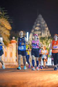 BIB: 44113, 628, 41529
                            <button type="button" onclick="openModal(18134843)" class="btn btn-primary btn-sm float-right btn-popup" data-toggle="modal" data-target=".modal-high-quality">
                        <i class="fas fa-shopping-cart"></i> Add to Cart
                    </button>
                                            <button type="button" onclick="isThisMe(18134843, true)" class="btn btn-success btn-sm float-right btn-popup btn-isme hidden" data-toggle="tooltip" data-placement="bottom" title="นี่คือรูปของคุณใช่ไหม คลิกที่นี่เพื่อเอาเข้าอัลบั้ม">
                        <i class="fas fa-plus"></i> Add to album
                    </button>
                    <button type="button" onclick="isThisMe(18134843, false)" class="btn btn-warning btn-sm float-right btn-popup btn-isnotme hidden">
                        <i class="fas fa-ban"></i> Remove from album
                    </button>