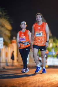 BIB: 24184, 26908
                            <button type="button" onclick="openModal(18130524)" class="btn btn-primary btn-sm float-right btn-popup" data-toggle="modal" data-target=".modal-high-quality">
                        <i class="fas fa-shopping-cart"></i> Add to Cart
                    </button>
                                            <button type="button" onclick="isThisMe(18130524, true)" class="btn btn-success btn-sm float-right btn-popup btn-isme hidden" data-toggle="tooltip" data-placement="bottom" title="นี่คือรูปของคุณใช่ไหม คลิกที่นี่เพื่อเอาเข้าอัลบั้ม">
                        <i class="fas fa-plus"></i> Add to album
                    </button>
                    <button type="button" onclick="isThisMe(18130524, false)" class="btn btn-warning btn-sm float-right btn-popup btn-isnotme hidden">
                        <i class="fas fa-ban"></i> Remove from album
                    </button>